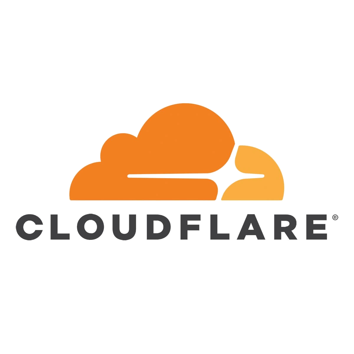 Working at Cloudflare